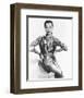 Anna May Wong-null-Framed Photo