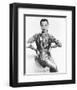 Anna May Wong-null-Framed Photo