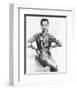 Anna May Wong-null-Framed Photo