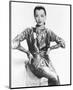 Anna May Wong-null-Mounted Photo