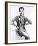 Anna May Wong-null-Framed Photo