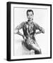 Anna May Wong-null-Framed Photo