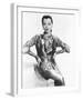 Anna May Wong-null-Framed Photo