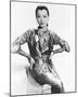 Anna May Wong-null-Mounted Photo