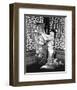 Anna May Wong-null-Framed Photo