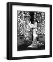 Anna May Wong-null-Framed Photo