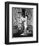 Anna May Wong-null-Framed Photo