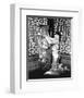 Anna May Wong-null-Framed Photo