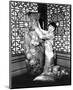 Anna May Wong-null-Mounted Photo