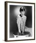 Anna May Wong-null-Framed Photo