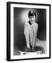 Anna May Wong-null-Framed Photo