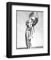 Anna May Wong-null-Framed Photo