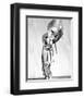 Anna May Wong-null-Framed Photo