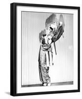 Anna May Wong-null-Framed Photo