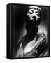 Anna May Wong-null-Framed Stretched Canvas