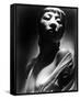 Anna May Wong-null-Framed Stretched Canvas