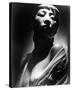 Anna May Wong-null-Stretched Canvas