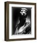 Anna May Wong-null-Framed Photo