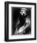 Anna May Wong-null-Framed Photo