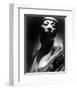 Anna May Wong-null-Framed Photo