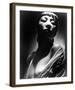 Anna May Wong-null-Framed Photo