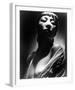 Anna May Wong-null-Framed Photo