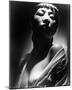 Anna May Wong-null-Mounted Photo