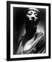 Anna May Wong-null-Framed Photo