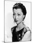 Anna May Wong-null-Mounted Photo