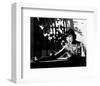 Anna May Wong-null-Framed Photo