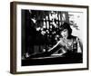 Anna May Wong-null-Framed Photo