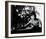 Anna May Wong-null-Framed Photo