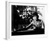 Anna May Wong-null-Framed Photo