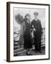 Anna May Wong-null-Framed Photographic Print