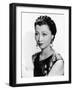 Black Frame