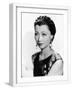 White Frame