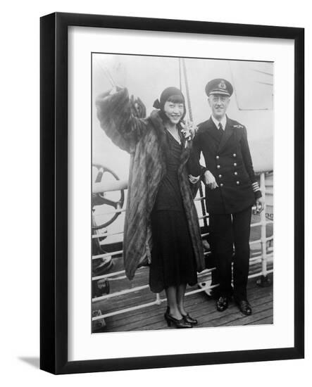 Premium Photographic Print, , large