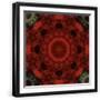 Black Frame