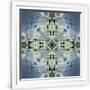 Gramercy White