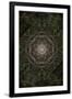 Gramercy Black