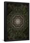 Essential Black