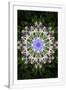 Gramercy White