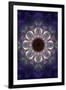 Gramercy Black