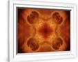 Gramercy White