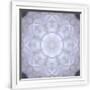 Gramercy White