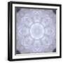 Black Frame