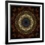 Gramercy Black