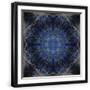 Black Frame