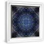 White Frame