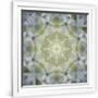 Gramercy White